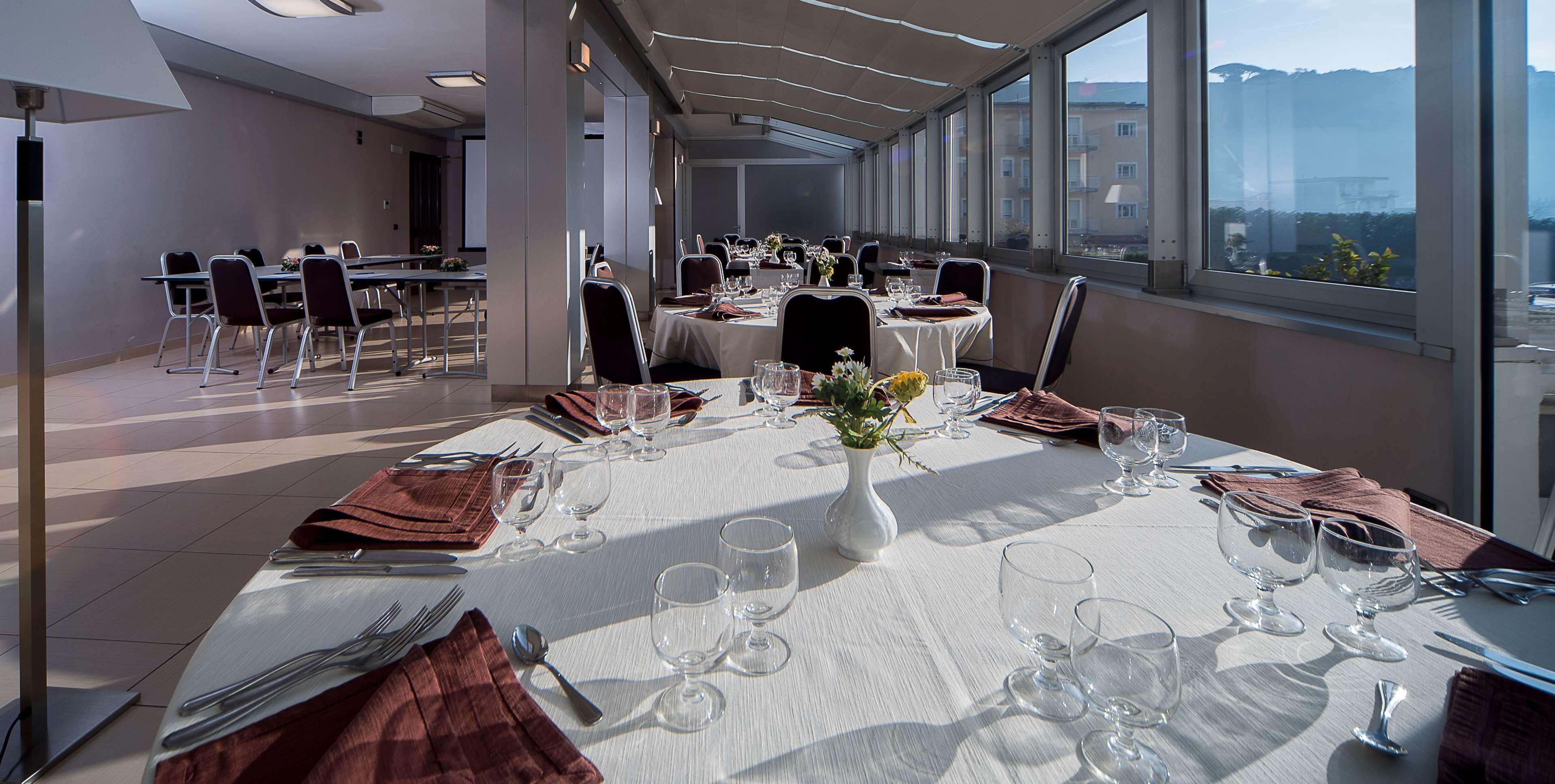 Suites & Residence Hotel Поццуоли Экстерьер фото