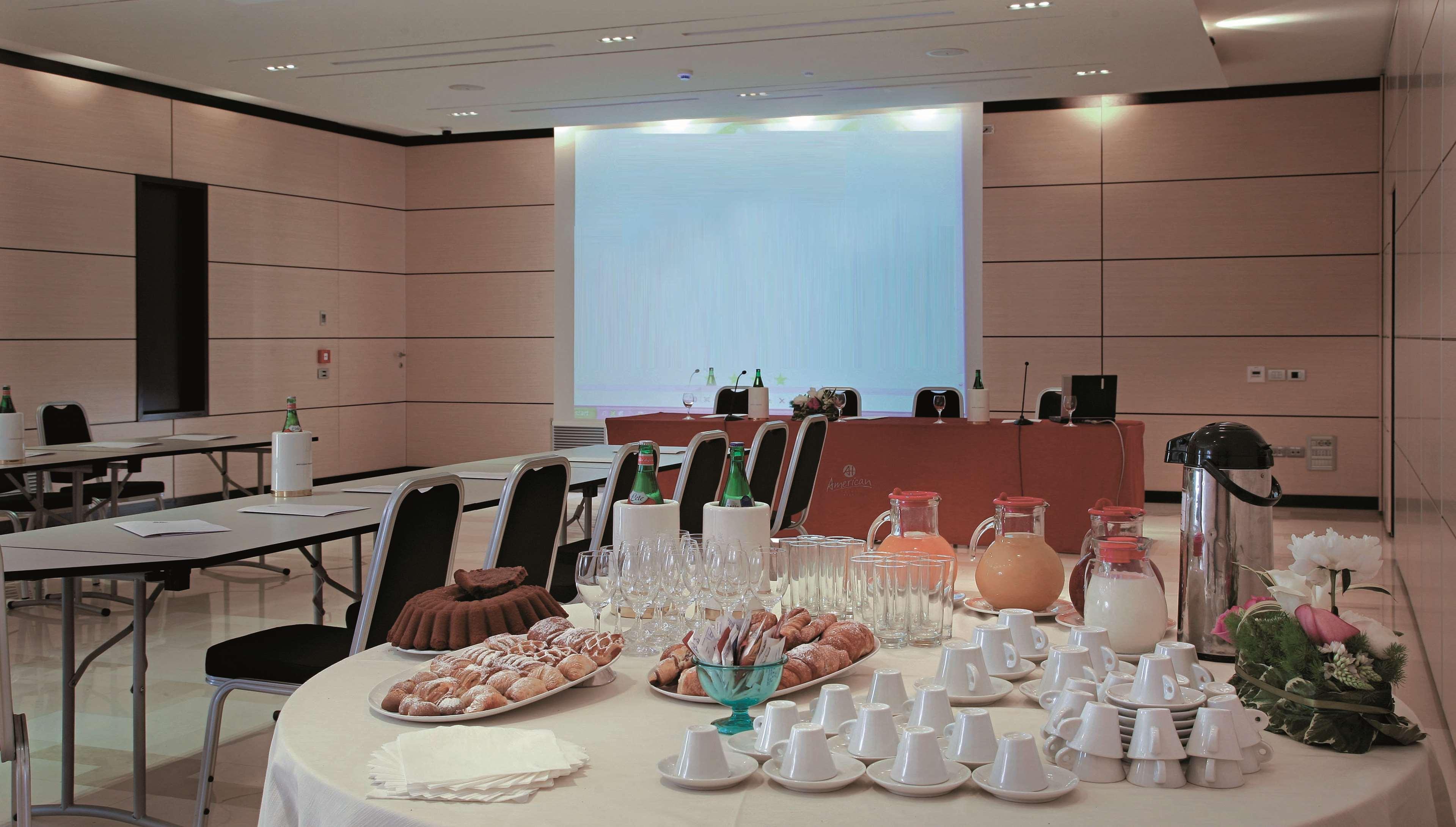 Suites & Residence Hotel Поццуоли Экстерьер фото