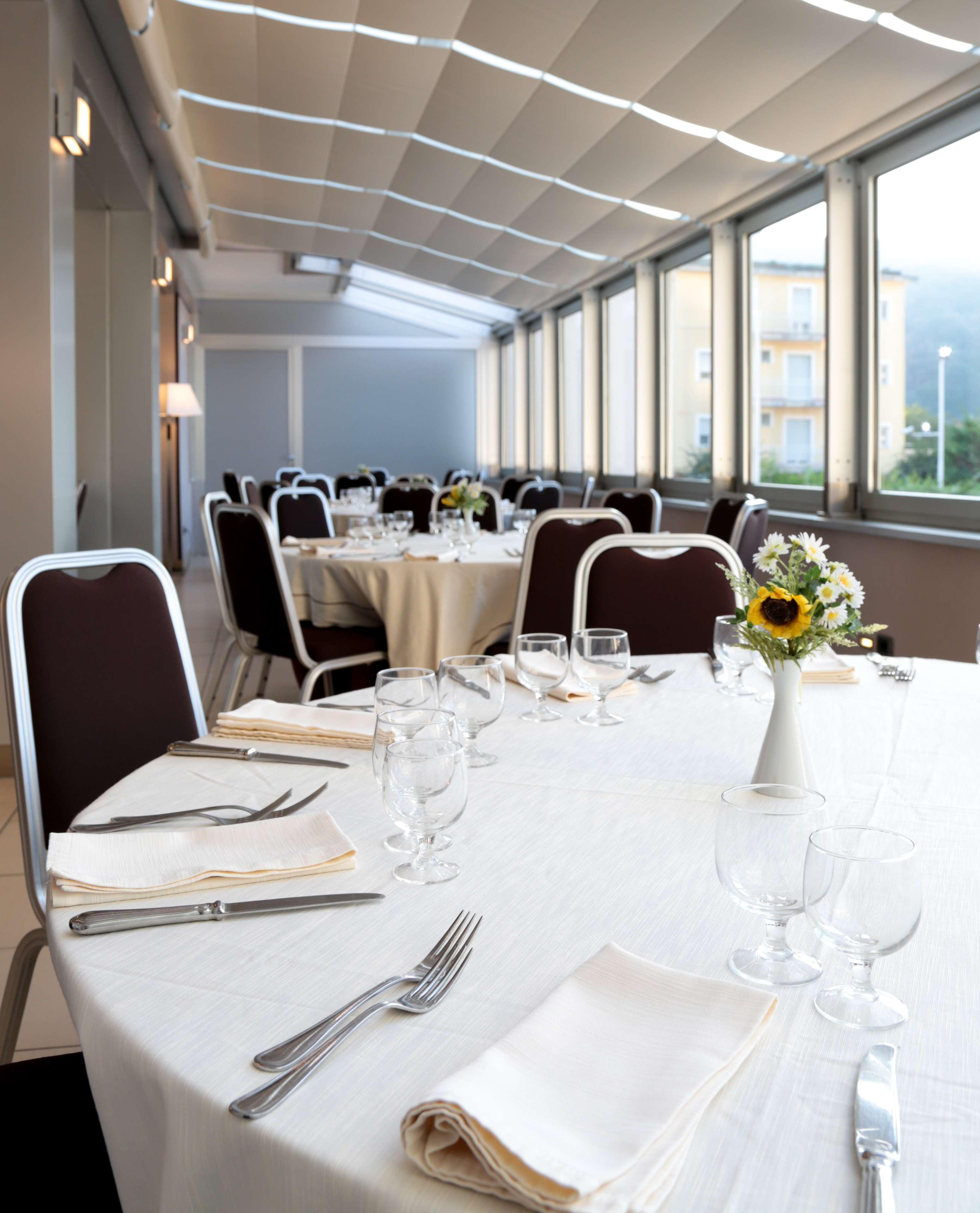Suites & Residence Hotel Поццуоли Экстерьер фото