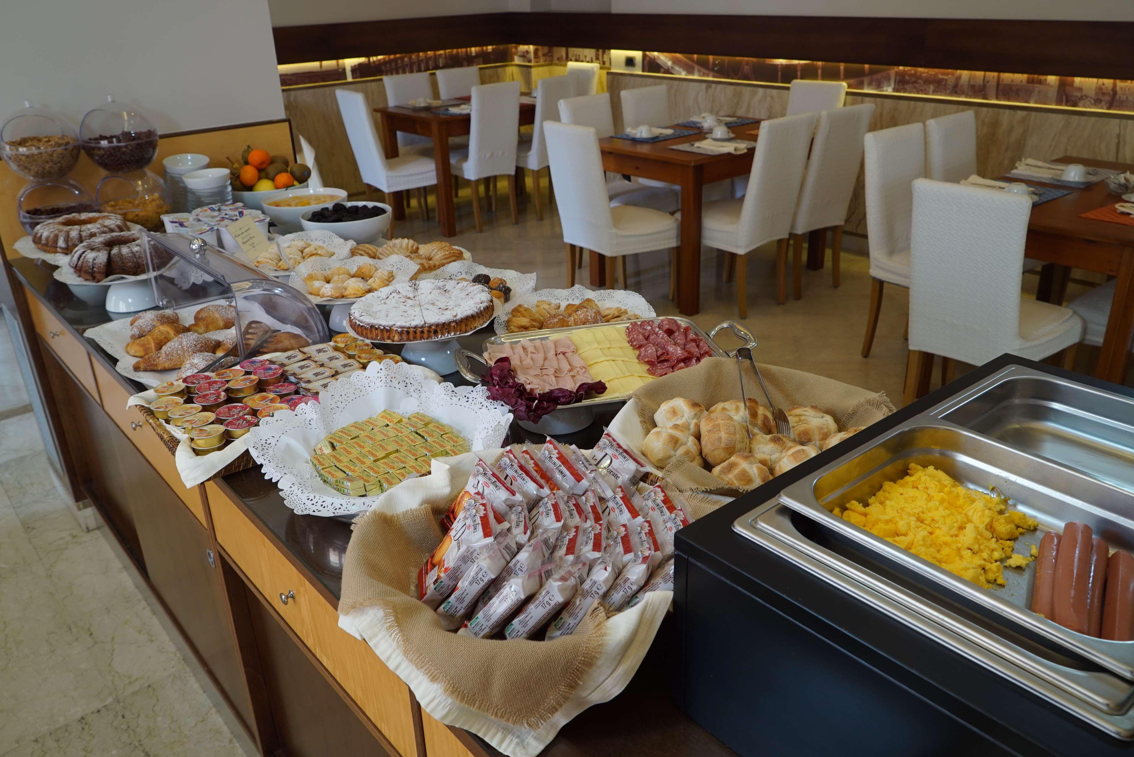 Suites & Residence Hotel Поццуоли Экстерьер фото